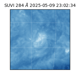 suvi - 2025-05-09T23:02:34.349000