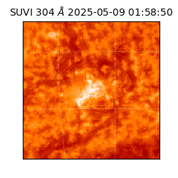 suvi - 2025-05-09T01:58:50.731000