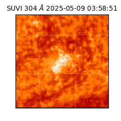 suvi - 2025-05-09T03:58:51.075000