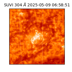 suvi - 2025-05-09T06:58:51.593000