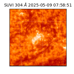 suvi - 2025-05-09T07:58:51.765000