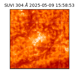 suvi - 2025-05-09T15:58:53.139000