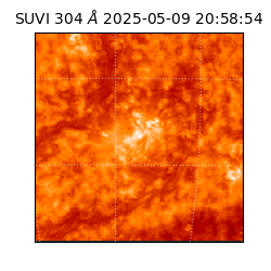 suvi - 2025-05-09T20:58:54.005000