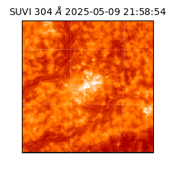 suvi - 2025-05-09T21:58:54.175000