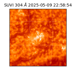 suvi - 2025-05-09T22:58:54.347000