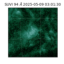suvi - 2025-05-09T03:01:30.893000