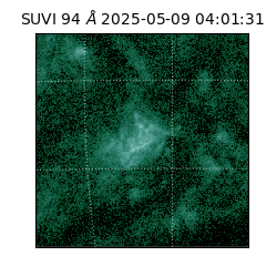 suvi - 2025-05-09T04:01:31.067000