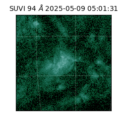 suvi - 2025-05-09T05:01:31.257000