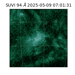 suvi - 2025-05-09T07:01:31.601000