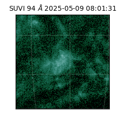 suvi - 2025-05-09T08:01:31.773000