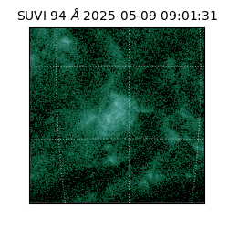 suvi - 2025-05-09T09:01:31.943000