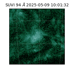 suvi - 2025-05-09T10:01:32.113000
