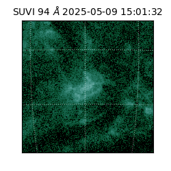 suvi - 2025-05-09T15:01:32.977000