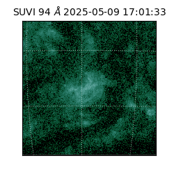 suvi - 2025-05-09T17:01:33.321000