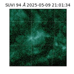 suvi - 2025-05-09T21:01:34.013000