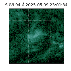 suvi - 2025-05-09T23:01:34.355000