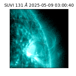 suvi - 2025-05-09T03:00:40.900000
