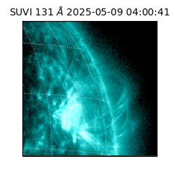 suvi - 2025-05-09T04:00:41.072000