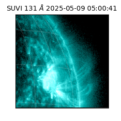 suvi - 2025-05-09T05:00:41.250000