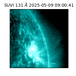suvi - 2025-05-09T09:00:41.934000
