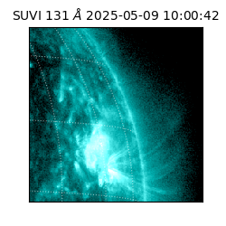 suvi - 2025-05-09T10:00:42.104000