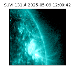 suvi - 2025-05-09T12:00:42.452000