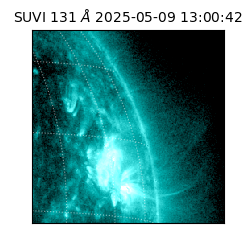 suvi - 2025-05-09T13:00:42.624000