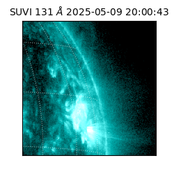suvi - 2025-05-09T20:00:43.830000
