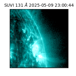 suvi - 2025-05-09T23:00:44.346000