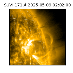 suvi - 2025-05-09T02:02:00.741000