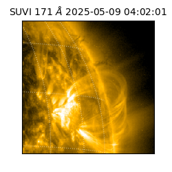 suvi - 2025-05-09T04:02:01.069000