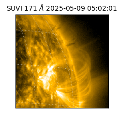 suvi - 2025-05-09T05:02:01.259000