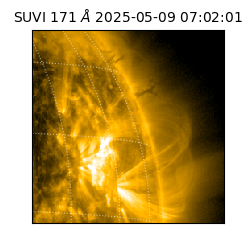 suvi - 2025-05-09T07:02:01.587000