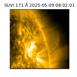 suvi - 2025-05-09T08:02:01.775000