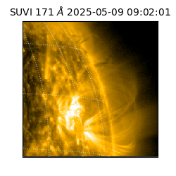 suvi - 2025-05-09T09:02:01.947000