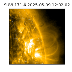 suvi - 2025-05-09T12:02:02.465000