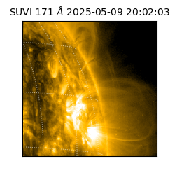 suvi - 2025-05-09T20:02:03.843000