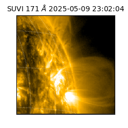 suvi - 2025-05-09T23:02:04.359000