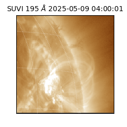 suvi - 2025-05-09T04:00:01.079000