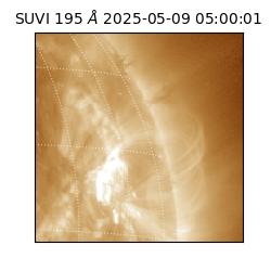 suvi - 2025-05-09T05:00:01.253000