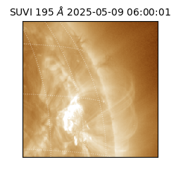 suvi - 2025-05-09T06:00:01.427000