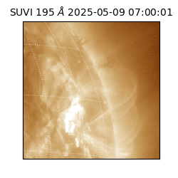 suvi - 2025-05-09T07:00:01.599000