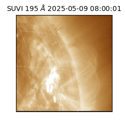 suvi - 2025-05-09T08:00:01.769000