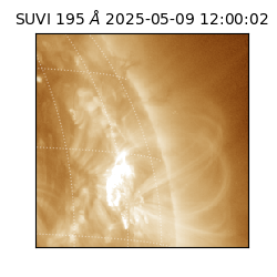 suvi - 2025-05-09T12:00:02.459000