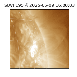 suvi - 2025-05-09T16:00:03.145000