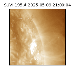 suvi - 2025-05-09T21:00:04.011000