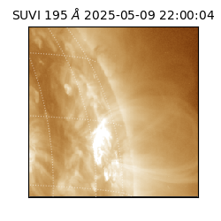 suvi - 2025-05-09T22:00:04.181000
