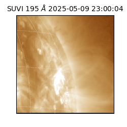 suvi - 2025-05-09T23:00:04.353000