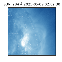 suvi - 2025-05-09T02:02:30.733000