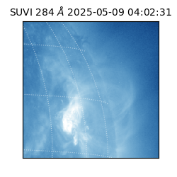 suvi - 2025-05-09T04:02:31.077000